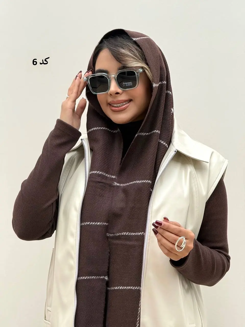 7513-عینک دریم کد 0104/1